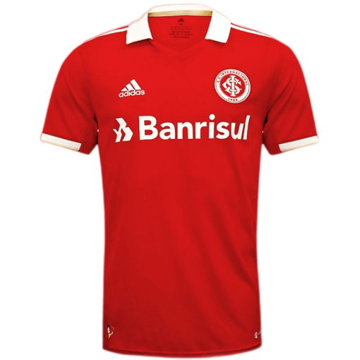 Adidas Internacional 2022/23 Men's Home Shirt