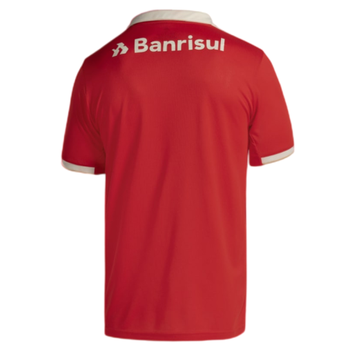 Adidas Internacional 2022/23 Men's Home Shirt - Image 2