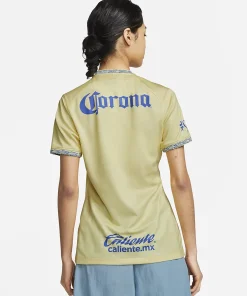 Nike Club America 2022/23 Women's Home Shirt