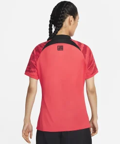 Nike South Korea 2022/23 Women's Home Shirt