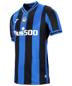 Joma Atalanta 2022/23 Men's Home Shirt