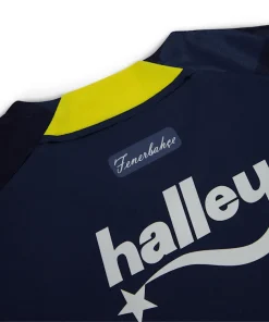 Puma Fenerbahçe 2022/23 Men's Third Shirt