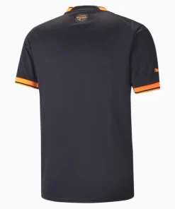 Puma Valencia 2022/23 Men's Away Shirt