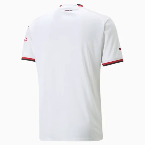 Puma AC Milan 2022/23 Men's Away Shirt