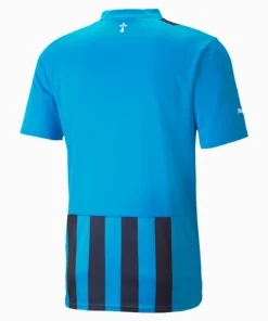 Puma Rennes 2022/23 Men's Third Shirt