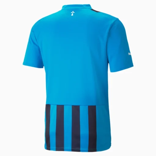 Puma Rennes 2022/23 Men's Third Shirt