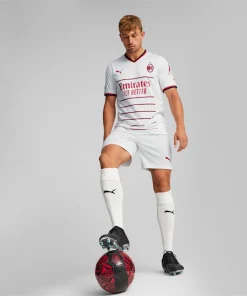 Puma AC Milan 2022/23 Men's Away Shirt