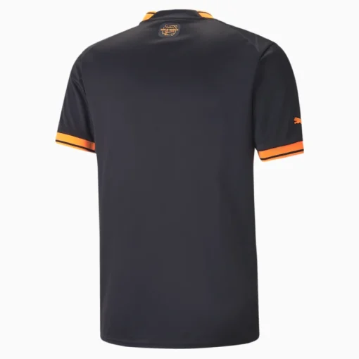 Puma Valencia 2022/23 Men's Away Shirt