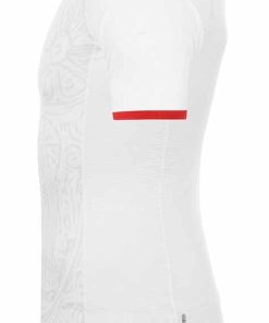 Kappa Tunisia 2022/23 Men's Away Shirt