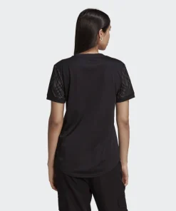 Adidas LAFC 2022/23 Women's Home Shirt