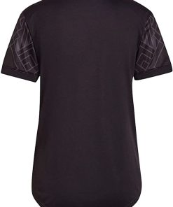 Adidas LAFC 2022/23 Women's Home Shirt