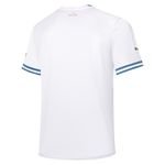 Puma Uruguay 2022/23 Men's Away Shirt