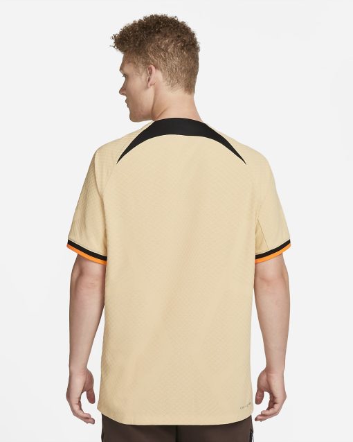 Nike Chelsea 2022/23 Men's Third Shirt - Image 4