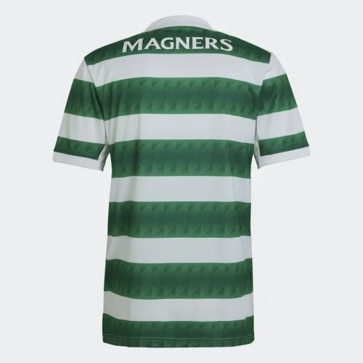 Adidas Celtic 2022/23 Men's Home Shirt