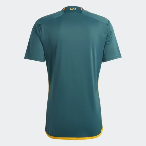 Adidas LA Galaxy 2022/23 Men's Away Shirt