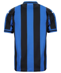 Joma Atalanta 2022/23 Men's Home Shirt