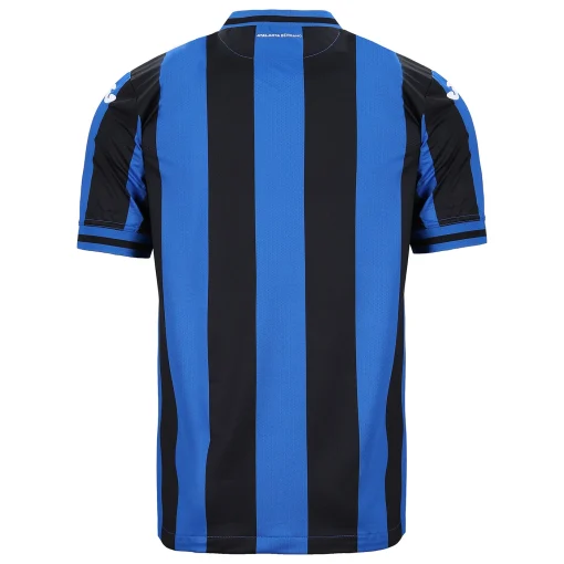 Joma Atalanta 2022/23 Men's Home Shirt