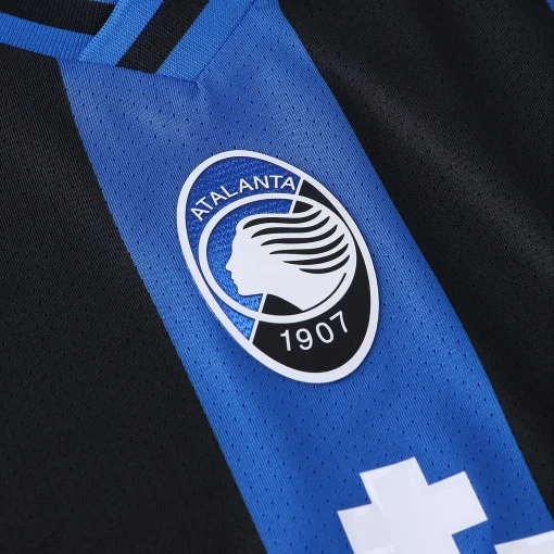 Joma Atalanta 2022/23 Men's Home Shirt