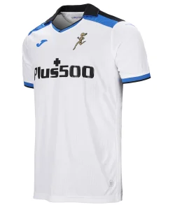 Joma Atalanta 2022/23 Men's Away Shirt