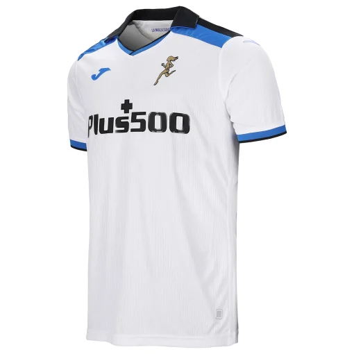 Joma Atalanta 2022/23 Men's Away Shirt