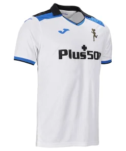 Joma Atalanta 2022/23 Men's Away Shirt