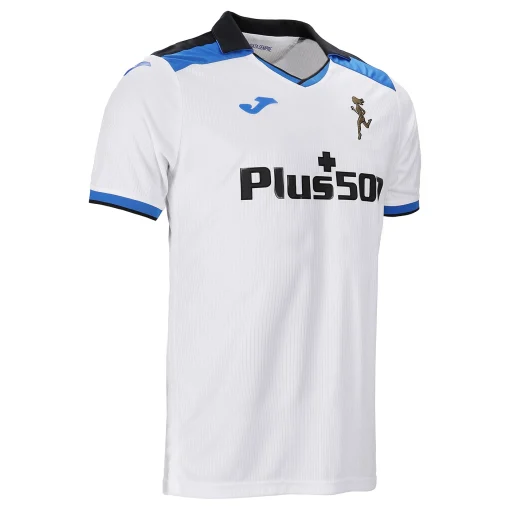 Joma Atalanta 2022/23 Men's Away Shirt