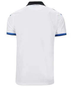 Joma Atalanta 2022/23 Men's Away Shirt