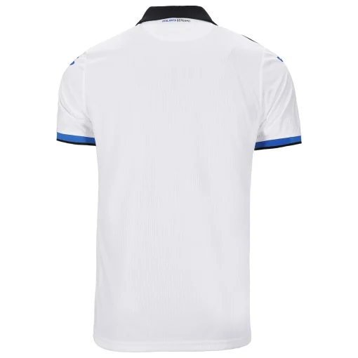 Joma Atalanta 2022/23 Men's Away Shirt