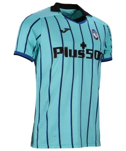 Joma Atalanta 2022/23 Men's Third Shirt