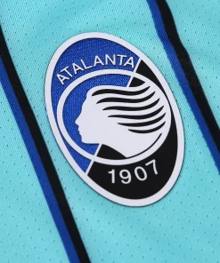 Joma Atalanta 2022/23 Men's Third Shirt