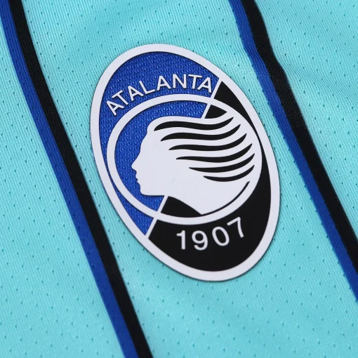 Joma Atalanta 2022/23 Men's Third Shirt