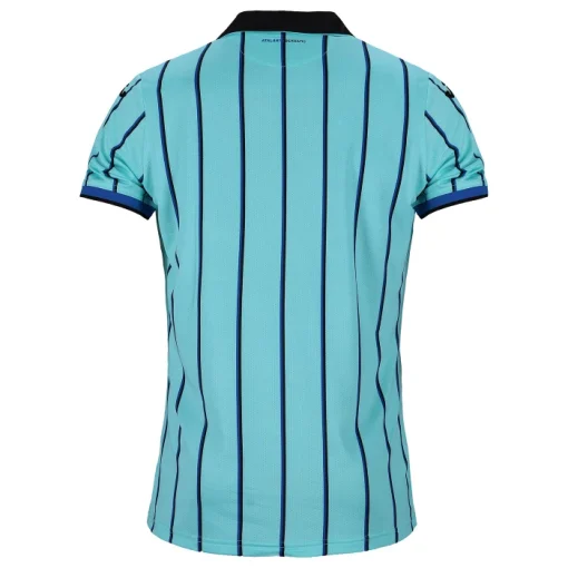 Joma Atalanta 2022/23 Men's Third Shirt