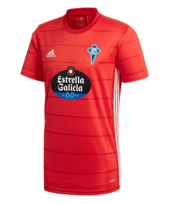 Adidas Celta Vigo 2022/23 Men's Third Shirt