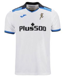 Joma Atalanta 2022/23 Men's Away Shirt