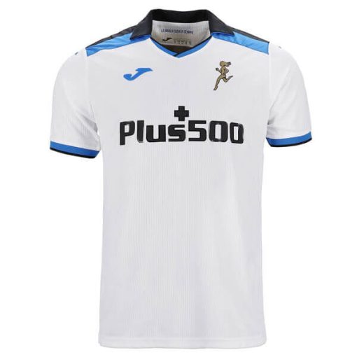 Joma Atalanta 2022/23 Men's Away Shirt