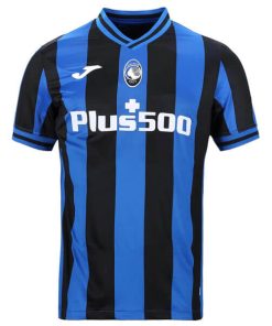 Joma Atalanta 2022/23 Men's Home Shirt