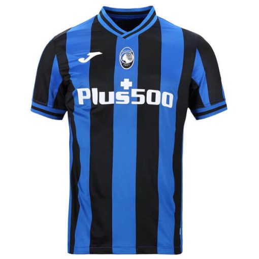 Joma Atalanta 2022/23 Men's Home Shirt