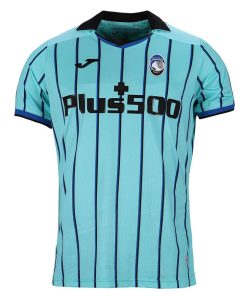 Joma Atalanta 2022/23 Men's Third Shirt