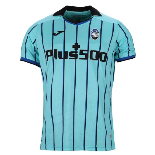 Joma Atalanta 2022/23 Men's Third Shirt