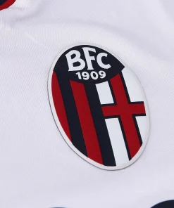 Macron Bologna 2022/23 Men's Away Shirt