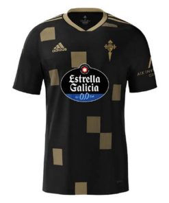 Adidas Celta Vigo 2022/23 Men's Away Shirt