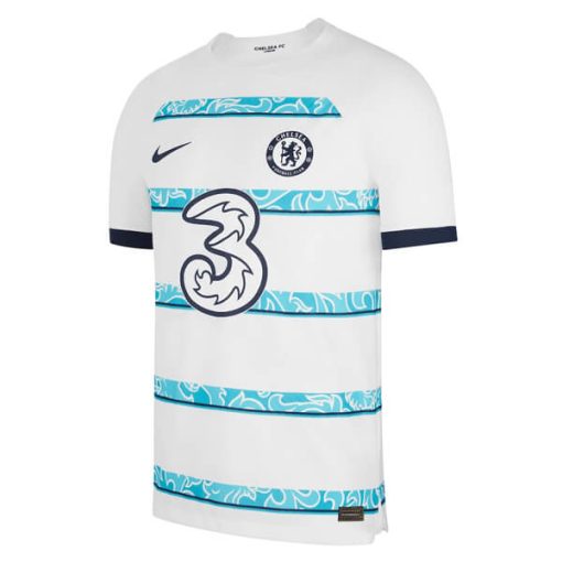 Nike Chelsea 2022/23 Men's Away Shirt