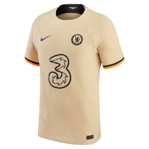 Nike Chelsea 2022/23 Men's Third Shirt