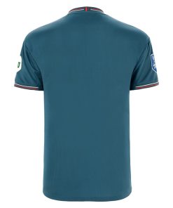 Adidas Feyenoord 2022/23 Men's Away Shirt