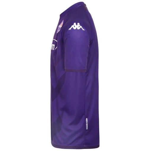 Kappa Fiorentina 2022/23 Men's Home Shirt