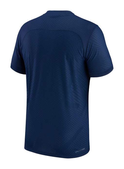 Nike Paris Saint-Germain 2022/23 Men's Home Shirt