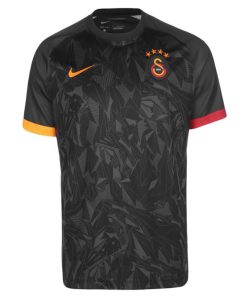 Nike Galatasaray 2022/23 Men's Away Shirt