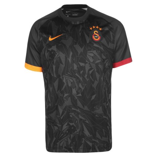 Nike Galatasaray 2022/23 Men's Away Shirt