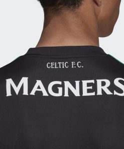 Adidas Celtic 2022/23 Men's Away Shirt