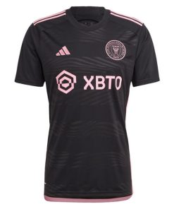 Adidas Inter Miami 2022/23 Men's Away Shirt